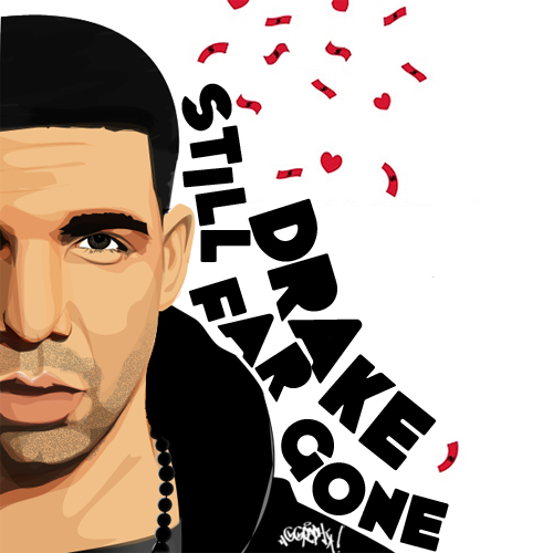 Drake 9Am In Dallas Freestyle Mp3 Download